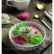 Putu mayang