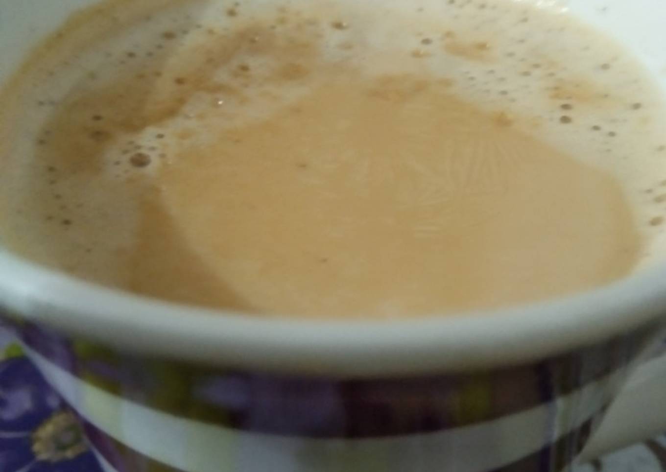 Chai