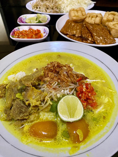 Foto resep Kare Sapi