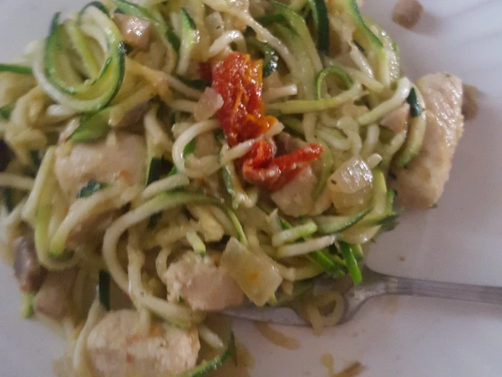 How To Make Super Delicious Healthier Italian Dinner which Delicious