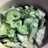 Brenda's Cucumber Salad