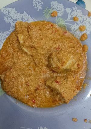 Foto principal de Solomillo de cerdo en salsa de foie