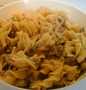 Easy Way Make Recipe Simple Budget - Beef Stroganoff that is Delicious, So Delicious}