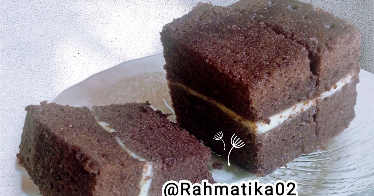 57 Kue Lapis
