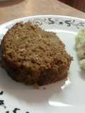 A1 Meatloaf