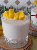 Peanut Ajoblanco