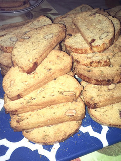 صورة لوصفة فقاس