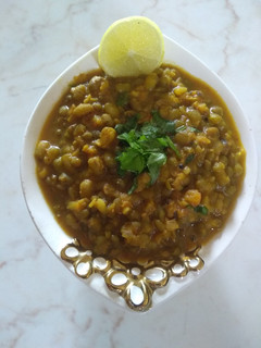 મુંગ મસાલા રેસીપી મુખ્ય ફોટો