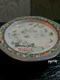 Yogurt Dip