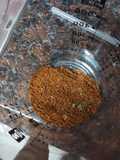 Taco Seasoning