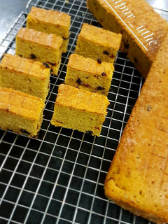 Foto resep Banana Cake best ever