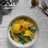 Sayur Lodeh Sunda