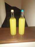 Limoncello