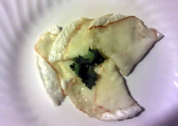 Muenster Cannon's for children Muenster Cannon's for children