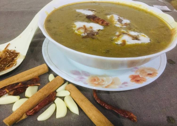 Simple Way to Prepare Homemade Dhaba Style Dal Tadka
