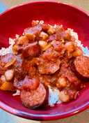 36 easy and tasty crock pot kielbasa recipes by home cooks - Cookpad