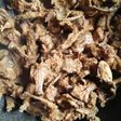 Tulangan Ayam