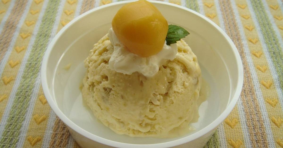 19 easy and tasty chestnut dessert recipes by home cooks