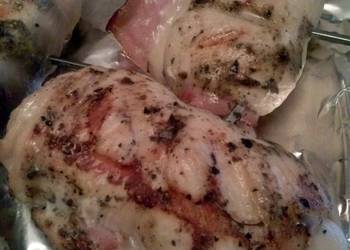 Without Fail Make Recipe Grilled Ham  Swiss Stuffed Chicken Delicious Nutritious Without Fail Make Recipe Grilled Ham  Swiss Stuffed Chicken Delicious Nutritious