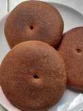 Pan cemita