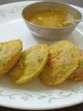 Instant Oats Rava Idli (Without Fermentation)