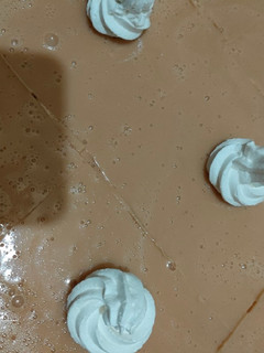 صورة لوصفة كيكة الفلان 🥧😋❤️