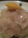 Skinless Moist Shumai