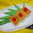 Gluten free bolu tape