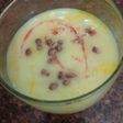 Mango Lassi