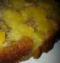 Recipe Protein pineapple upside down cake which Delicious