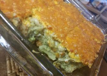Update, Serving Recipe Basil pesto shell pasta with vegetables bake Delicious Nutritious Update, Serving Recipe Basil pesto shell pasta with vegetables bake Delicious Nutritious