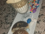 قهوة دلغونا