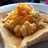 Scrumptious Scrambled Egg