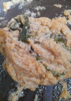 Foto resep Bumbu sup untuk stok (sehat penambah imun)