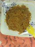 Yippee noodles