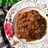 Semur jengkol khas betawi