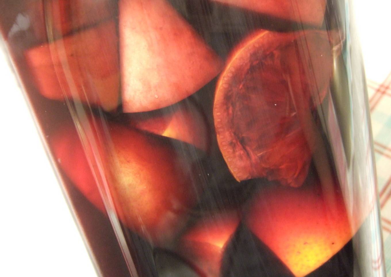 Sangria