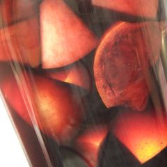 A picture of Sangria.