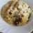 Risotto de setas en thermomix
