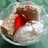Ice Cream Lembut