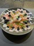 Tiradito