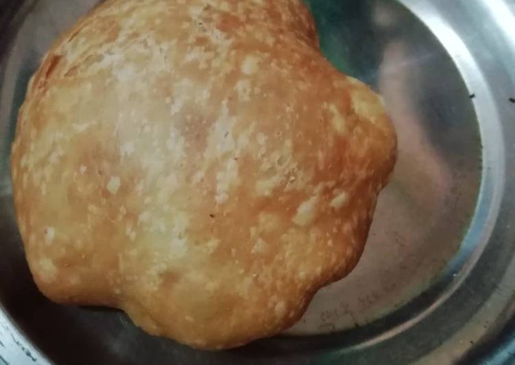 Kachori