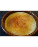 Crema catalana