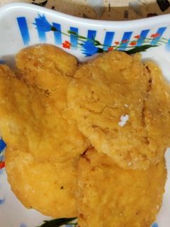 खस्ता मठरी (khasta mathri recipe in Hindi) रेसिपी मुख्य फोटो