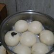 Bakpau alalalaaa