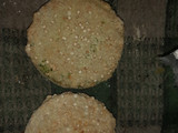 Hamburguesas de Quinoa 🍔