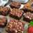 Chewy Brownies