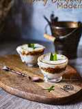 Tepung Bungkus Modern
