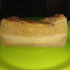รูปของ Putri keraton