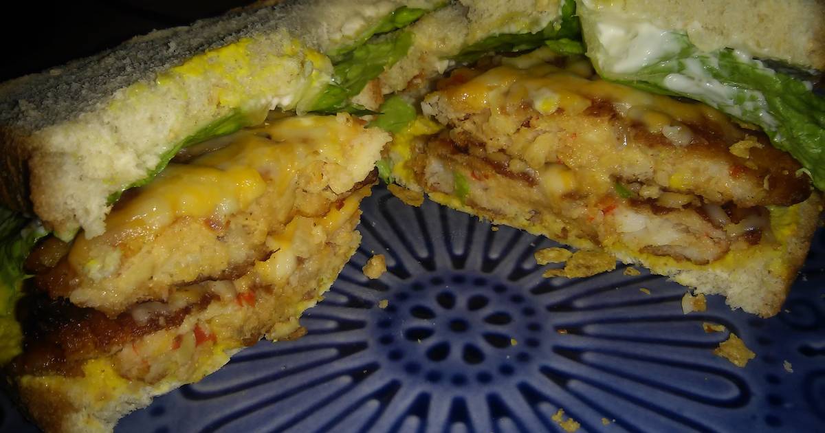 fish-patties-recipe-by-angelicad-cookpad